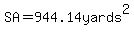 SA+=944.14yards%5E2