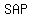 SAP