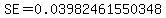 SE+=+0.03982461550348