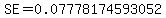 SE+=+0.07778174593052