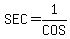 SEC=1%2FCOS