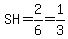 SH=2%2F6=1%2F3