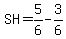 SH=5%2F6-3%2F6