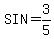 SIN=3%2F5