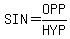 SIN=OPP%2FHYP