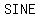 SINE