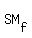 SM%5Bf%5D