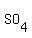 SO%5B4%5D