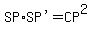 SP%2A%22SP%27%22+=+CP%5E2