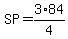 SP=3%2F4%2A%2484
