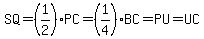 SQ=%281%2F2%29PC=%281%2F4%29BC=PU=UC