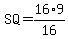 SQ=16%2A9%2F16