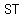 ST