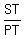 ST%2FPT