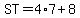 ST=4%2A7%2B8