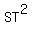 ST%5E2