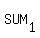 SUM%5B1%5D