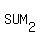 SUM%5B2%5D