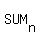 SUM%5Bn%5D