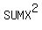 SUMX%5E2%29