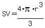 SV+=+4%2Api%2Ar%5E3%2F3