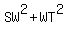 SW%5E2%2BWT%5E2