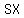 SX%2FWX=SX%2F14=opp%2Fadj=tan%28%2222%B0%22%29