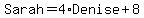 Sarah=4%2ADenise%2B8