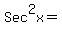 Sec%5E2x+=+%22%22