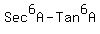 Sec%5E6A-Tan%5E6A