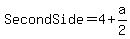 SecondSide=4%2Ba%2F2