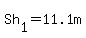 Sh%5B1%5D=11.1m