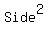 Side+%5E+2