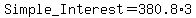 Simple_+Interest=380.8%2A3