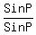 SinP%2FSinP