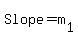 Slope=m%5B1%5D