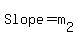 Slope=m%5B2%5D