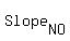 Slope%5BNO%5D