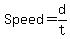 Speed=d%2Ft