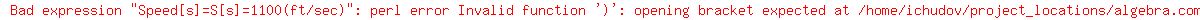 Speed%5Bs%5D=S%5Bs%5D=1100%28ft%2Fsec%29