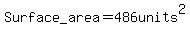 Surface_+area=+486+units%5E2