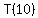 T%2810%29%7D%7D+is+incorrect.%0D%0A%7B%7B%7BT%2810%29=-0.4%28100%29%2B20%2810%29%2B122.1