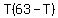 T%2863-T%29