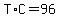 T%2AC=96
