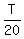 T%2F20