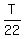 T%2F22