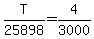 T%2F25898=4%2F3000
