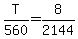 T%2F560=8%2F2144