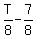 T%2F8+-+7%2F8