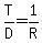 T%2FD=1%2FR